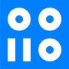 Cyber Security Consultant (UK) - Dionach by Nomios logo
