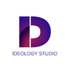 ðµ Social Media Influencer & Marketing Specialist - ç¶²ç´ð¶ logo