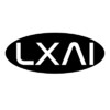 Software Engineer, AI Systems logo