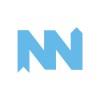 Senior Talent Acquisition & People Culture Manager logo