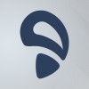 User Interface Designer logo