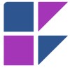 Lead Full Stack Developer logo