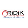 Technical Recruiter logo