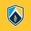 IT Field Support Specialist logo