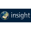 HR Manager (part-time) logo