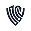Software Engineer logo