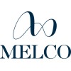Designer, Multimedia logo