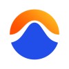 Product Manager logo