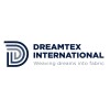 Graphic Designer - Textiles & Digital Printing logo