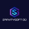 Game Designer logo