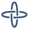 User Interface Designer logo