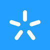 Mobile Developer (React Native) logo