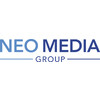 Web Developer logo