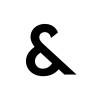 Medior Frontend Engineer logo