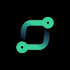 Software Engineer - Relocate to the UK! logo