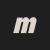 Creative Director, Retail & Commerce logo