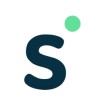Account Manager Online Marketing (m/w/d) logo