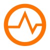 Director of Product Marketing logo