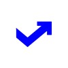 Shopify Developer CRO logo
