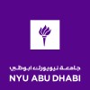 Junior Research Scientist in the Division of Social Science (Data Science) - Dr. Bedoor AlShebli logo