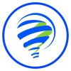 UI/UX Designer (Product Design) logo
