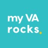 Social Media Specialist - Part Time & Remote! logo