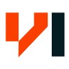 React Native App Developer logo