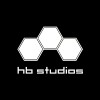 Senior Engineering Manager logo