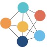 Growth Marketer at BNESIM logo