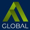 Workday Payroll Manager logo