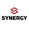 Tender Engineer (Polish Speaker) logo