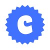 Production Artist logo