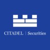 C++ Software Engineer logo