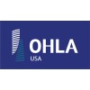 Human Resources Manager logo