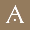 Project Architect logo