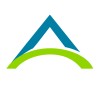 HRIS Analyst logo