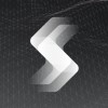 Head of Talent logo