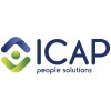 People Analytics Specialist logo
