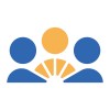 Business Analyst, Healthcare logo