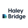Senior Windows System Engineer logo