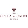 Multimedia Designer logo