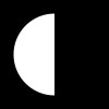 Contract UX Researcher logo