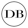 HR Operations Assistant logo