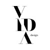 Interior Designer logo