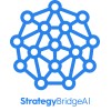 Frontend Engineer with a flair for UX - Fintech Rocket Ship (Munich / Hybrid) logo
