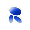 iOS Engineer - Remote logo