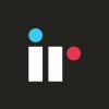 Senior Product Manager - AI/ML & Developer Tools logo