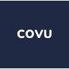Staff Fullstack Engineer (Technical Lead â On-Site, West Hollywood, CA) logo