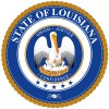 IT STATEWIDE SYSTEMS TECHNICIAN 1-4 (EUC ZL) logo