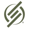 Operations Manager - Fiber Network Design logo
